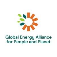 GLOBAL ENERGY ALLIANCE FOR PEOPLE AND PLANET (GEAPP)