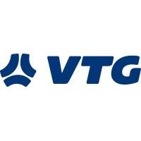 VTG