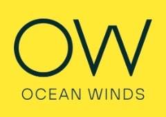 OCEAN WINDS (JV EDP RENEWABLES / ENGIE)