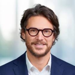 Emmanuel Mimin