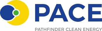 Capital Développement PATHFINDER CLEAN ENERGY (PACE GROUP) vendredi 20 juin 2025