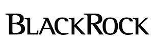 BLACKROCK