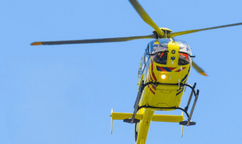 ©RIVE Private Investment