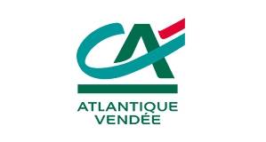 CREDIT AGRICOLE ATLANTIQUE-VENDÉE