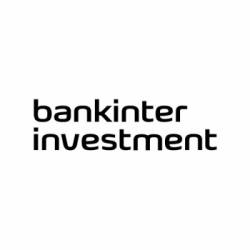 BANKINTER INVESTMENT