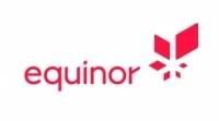 EQUINOR VENTURES