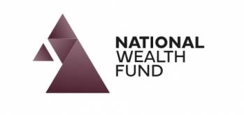 NATIONAL WEALTH FUND