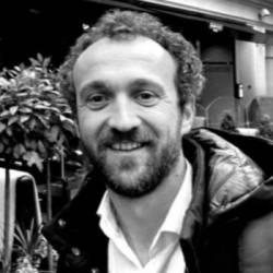Marius Chicioreanu