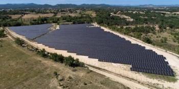 Vol-V est soutenu depuis plusieurs années par les fonds Eurofideme de Mirova. © Vol-V