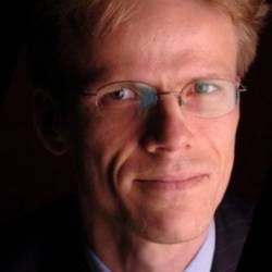 Laurent Chatelin, Eurazeo Patrimoine. Laurent Chatelin, Eurazeo Patrimoine.