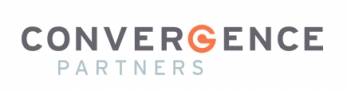CONVERGENCE PARTNERS