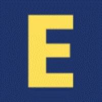 EQUITANE
