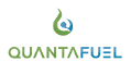 QUANTAFUEL