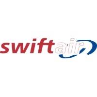 Capital Développement SWIFTAIR GROUP mercredi 1 octobre 2025 Capital Développement SWIFTAIR GROUP mercredi 1 octobre 2025