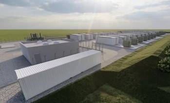 ©Yann Bay Architectes