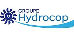 HYDROCOP