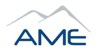 ANDES MINING ENERGY (AME)