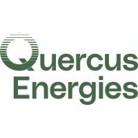 QUERCUS ENERGIES