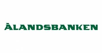 ÅLANDSBANKEN FUNDS (FONDS ÉNERGIE ÉOLIENNE DE LA BANQUE D'ÅLAND)