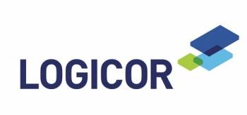 LOGICOR