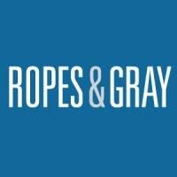 ROPES & GRAY