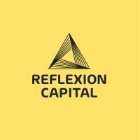 REFLEXION CAPITAL