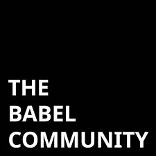 THE BABEL COMMUNITY