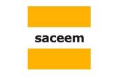 SACEEM