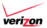 VERIZON COMMUNICATIONS