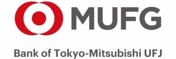 MITSUBISHI UFJ TRUST AND BANKING CORPORATION (MUFG)
