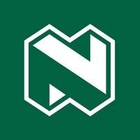 NEDBANK