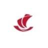 MAURITIUS COMMERCIAL BANK (MCB)
