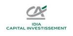 IDIA CAPITAL INVESTISSEMENT