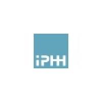 IPHH INTERNET PORT HAMBURG