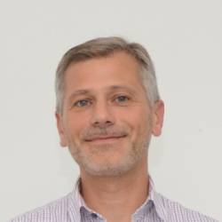 Benoît Duval