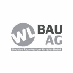 WL BAU AG
