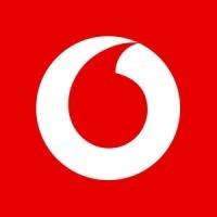 VODAFONE ESPANA