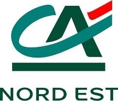 CREDIT AGRICOLE DU NORD EST