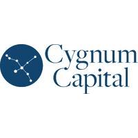 CYGNUM CAPITAL