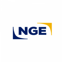 GROUPE NGE (NOUVELLES GÉNÉRATIONS D'ENTREPRENEURS)