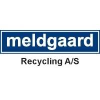 MELDGAARD RECYCLING