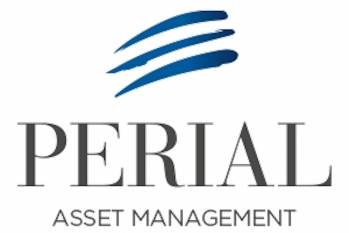 PERIAL ASSET MANAGEMENT