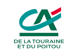 CREDIT AGRICOLE TOURAINE POITOU (CATP)
