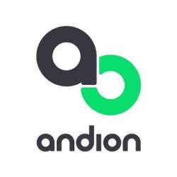 ANDION CH4 RENEWABLES