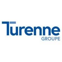 TURENNE GROUPE