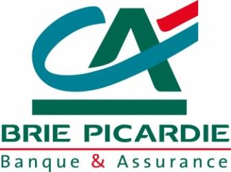 CREDIT AGRICOLE BRIE PICARDIE