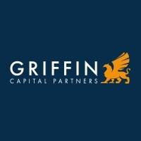 GRIFFIN CAPITAL PARTNERS