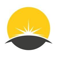 AURORA ENERGY RESEARCH