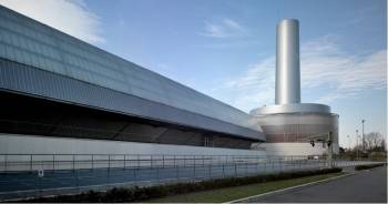 Idex est un spécialiste des services énergétiques  Idex est un spécialiste des services énergétiques