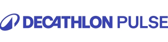 DECATHLON PULSE DECATHLON PULSE